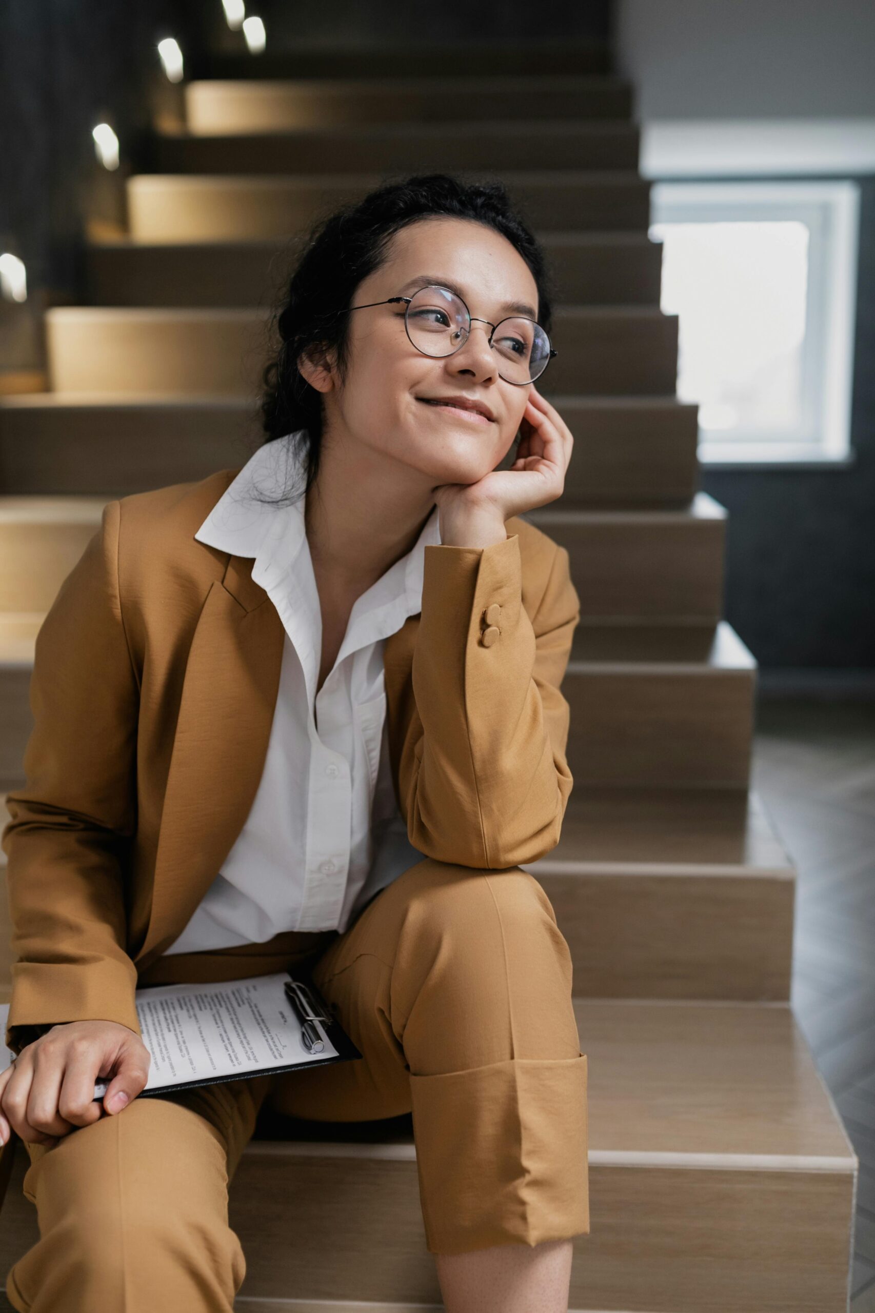 pexels a darmel 7642125