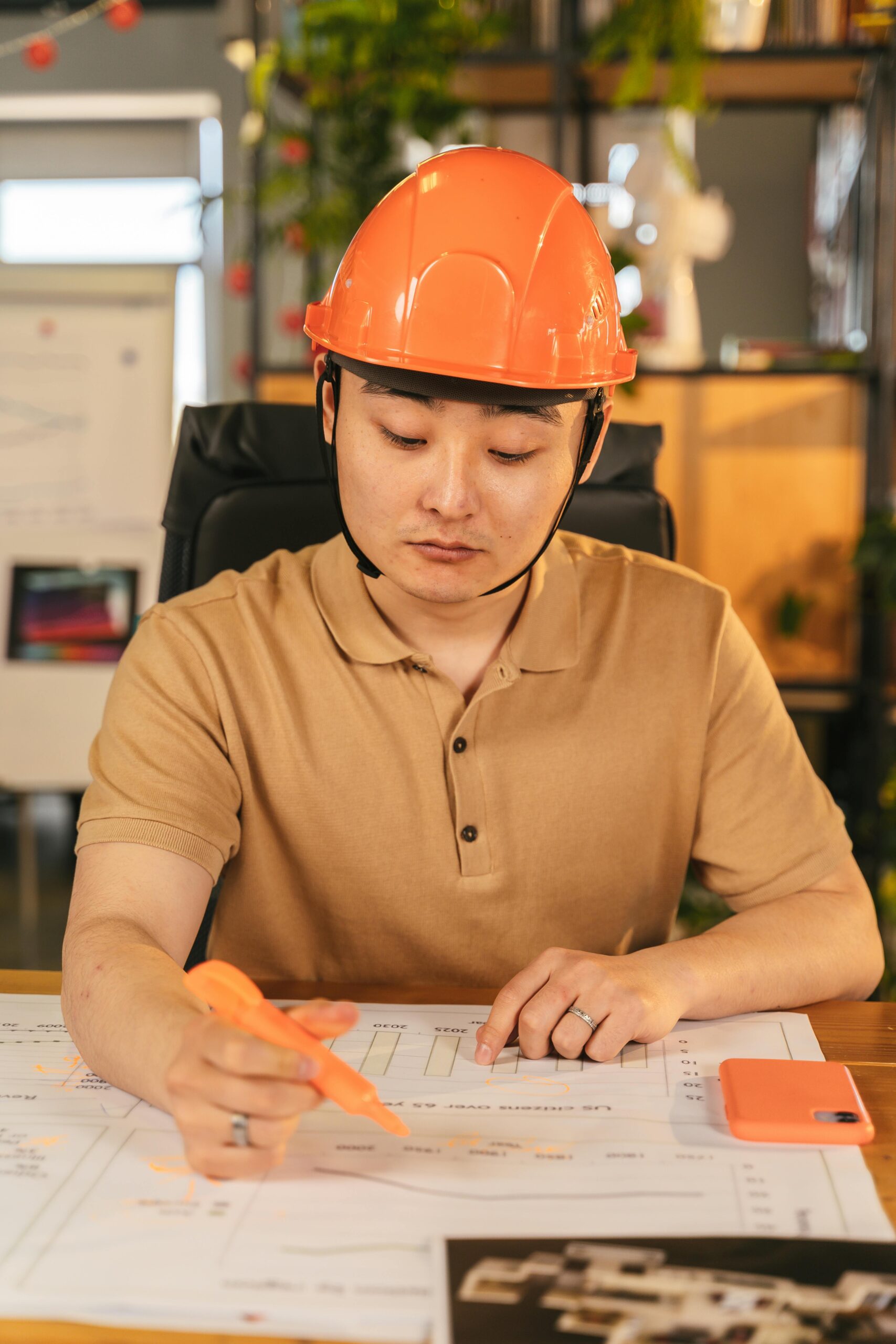 pexels anthonyshkraba production 8278920