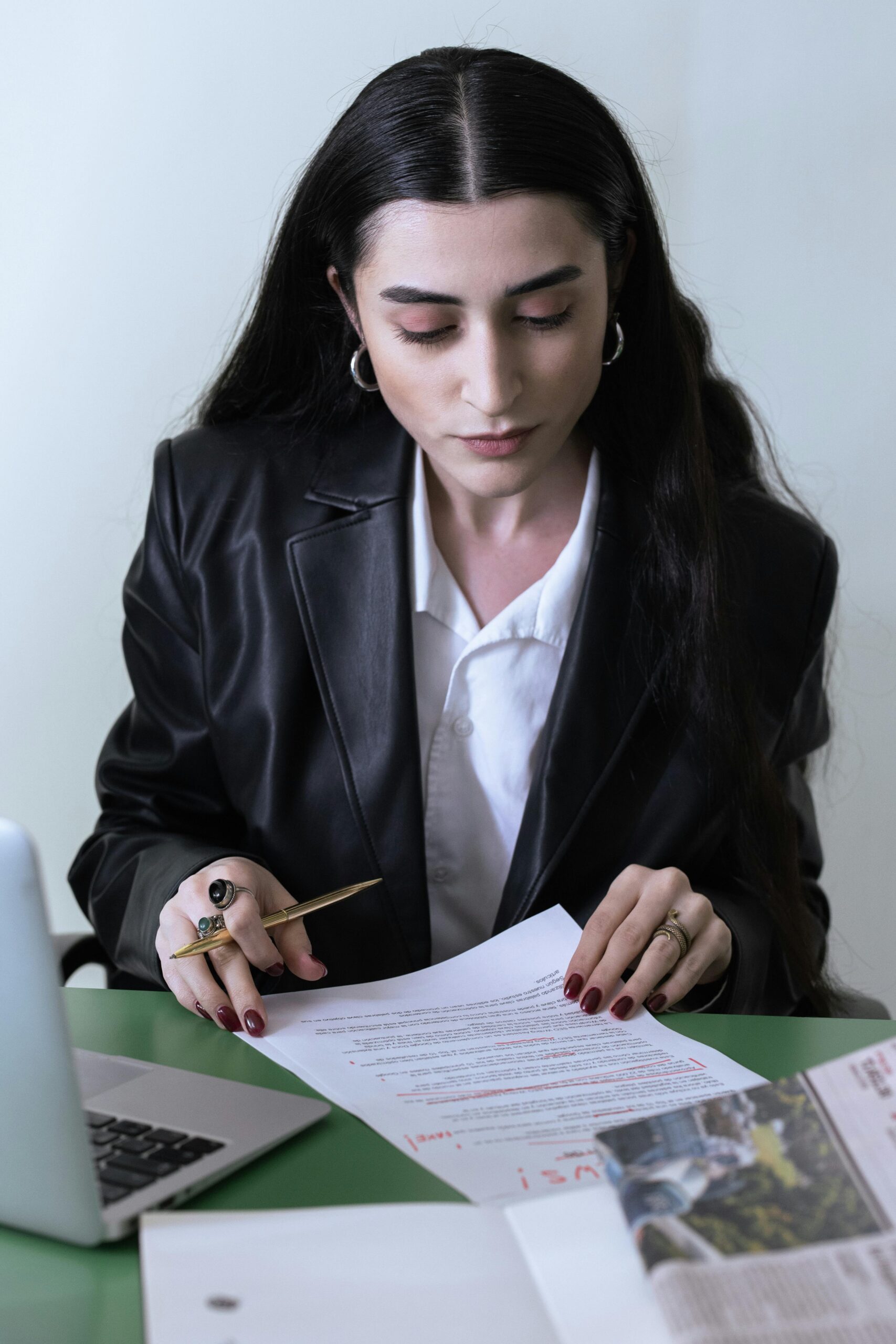 pexels cottonbro 7596916