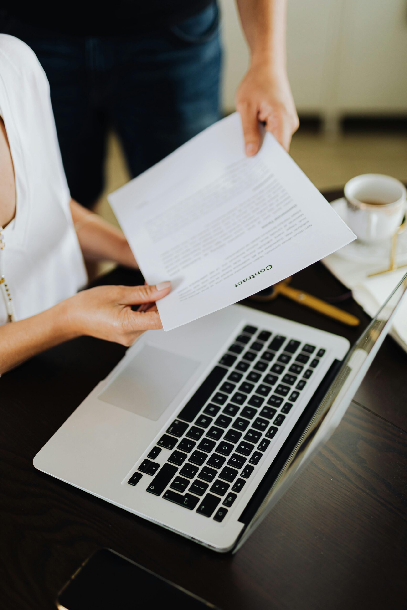 pexels karolina grabowska 4968557