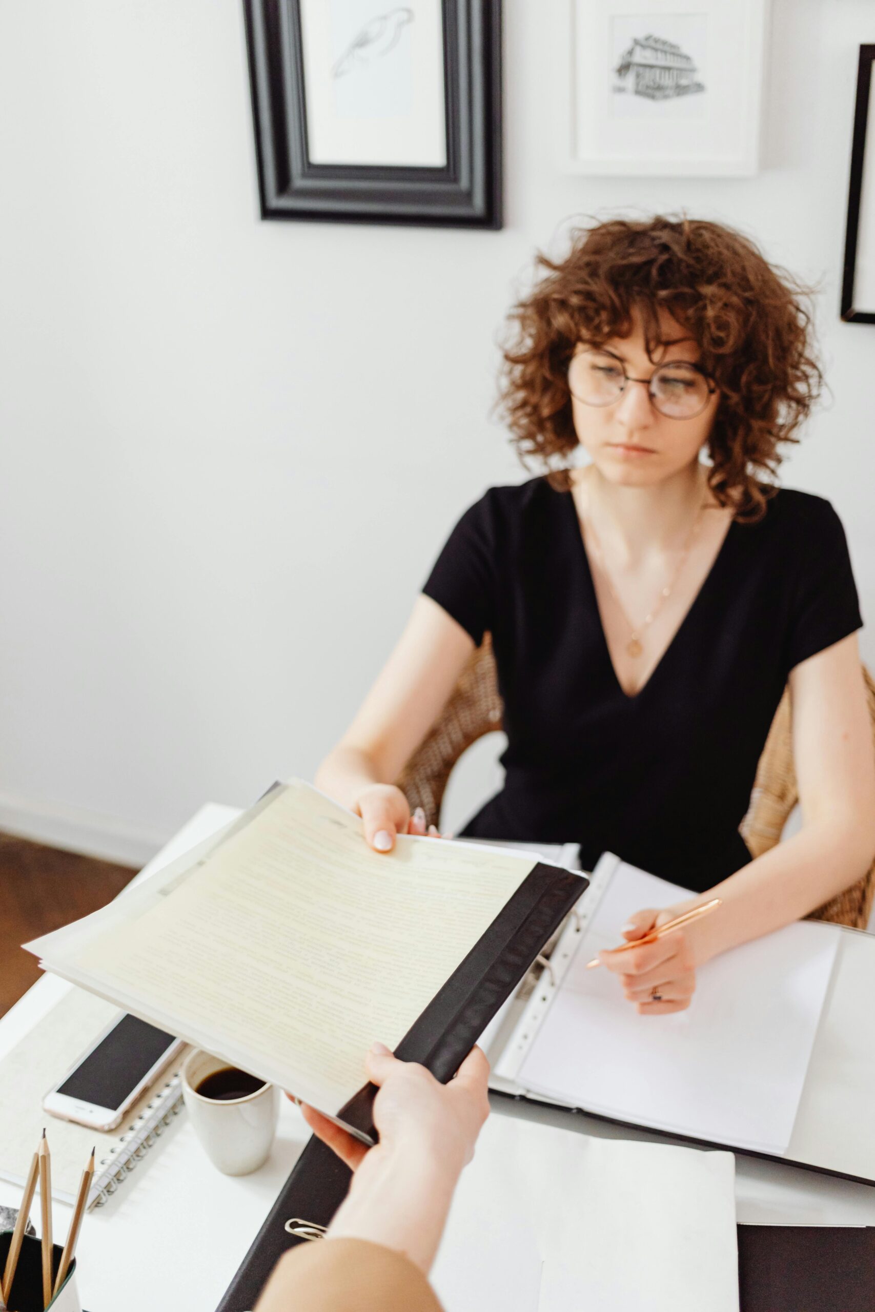 pexels karolina grabowska 7681191