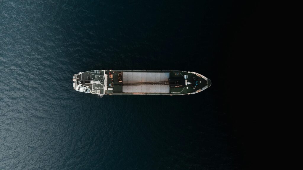 pexels skylerjsion 9808221