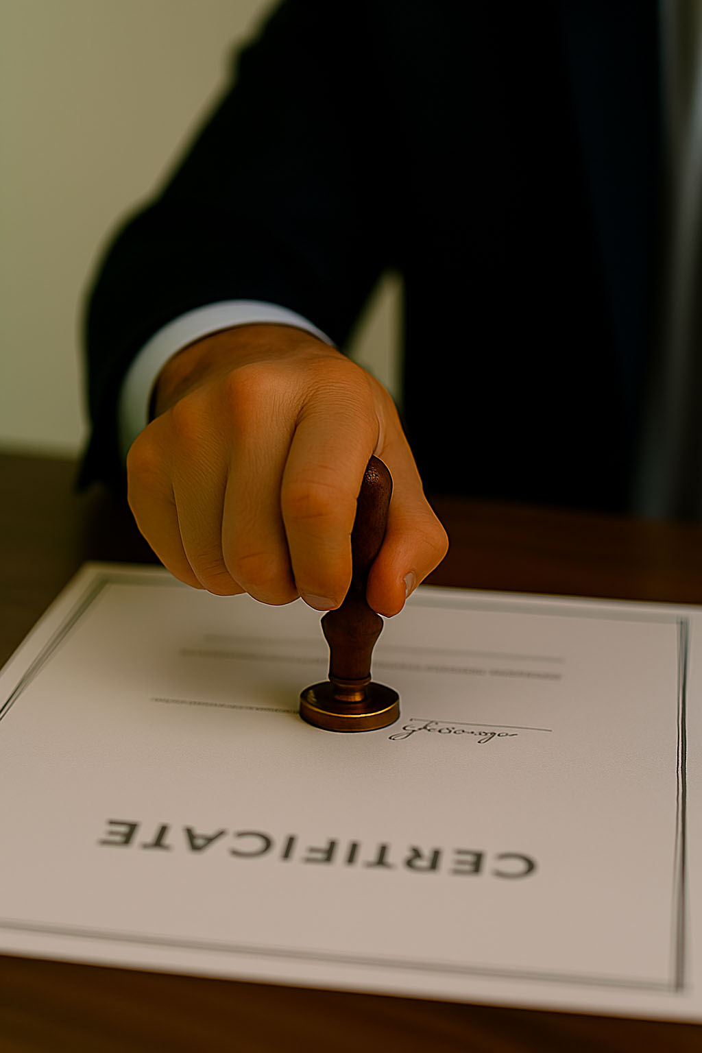 remove the blue circ