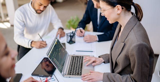 pexels yankrukov 7698798 (1)